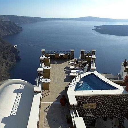 Irini Villas Resort Імеровіглі Екстер'єр фото