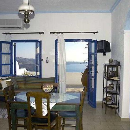 Irini Villas Resort Імеровіглі Екстер'єр фото