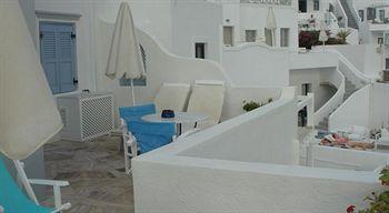 Irini Villas Resort Імеровіглі Екстер'єр фото