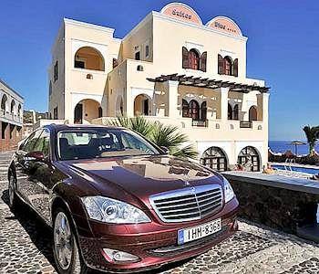 Irini Villas Resort Імеровіглі Екстер'єр фото