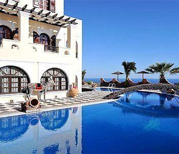 Irini Villas Resort Імеровіглі Екстер'єр фото