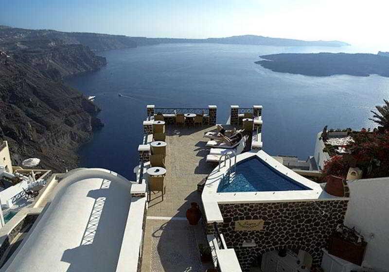 Irini Villas Resort Імеровіглі Екстер'єр фото